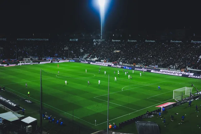 8868体育 · 体育栏目服务配图（示意）